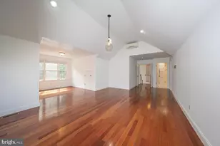 804 Shadebrush Ridge, West Chester, PA 19382 - Photo 23