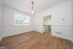 804 Shadebrush Ridge, West Chester, PA 19382 - Photo 7