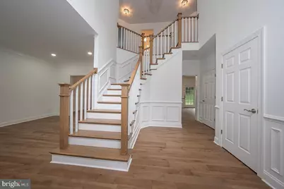 804 Shadebrush Ridge, West Chester, PA 19382 - Photo 3