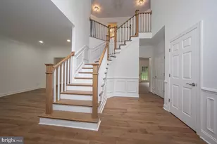 804 Shadebrush Ridge, West Chester, PA 19382 - Photo 3