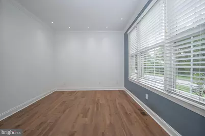 804 Shadebrush Ridge, West Chester, PA 19382 - Photo 17