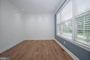 804 Shadebrush Ridge, West Chester, PA 19382 - Photo 17