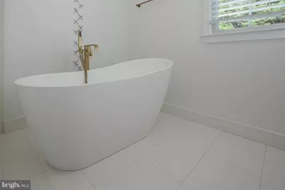 804 Shadebrush Ridge, West Chester, PA 19382 - Photo 31