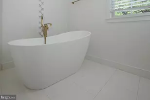 804 Shadebrush Ridge, West Chester, PA 19382 - Photo 31
