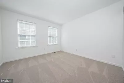804 Shadebrush Ridge, West Chester, PA 19382 - Photo 37