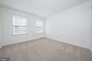804 Shadebrush Ridge, West Chester, PA 19382 - Photo 37