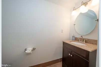 804 Shadebrush Ridge, West Chester, PA 19382 - Photo 43