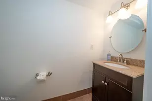 804 Shadebrush Ridge, West Chester, PA 19382 - Photo 43