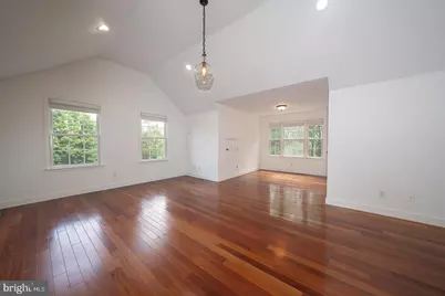 804 Shadebrush Ridge, West Chester, PA 19382 - Photo 21