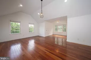804 Shadebrush Ridge, West Chester, PA 19382 - Photo 21