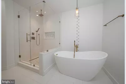 804 Shadebrush Ridge, West Chester, PA 19382 - Photo 29