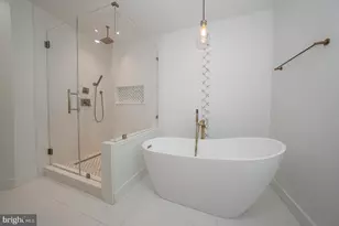 804 Shadebrush Ridge, West Chester, PA 19382 - Photo 29