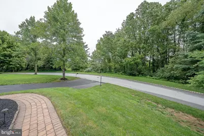 804 Shadebrush Ridge, West Chester, PA 19382 - Photo 55