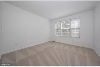 804 Shadebrush Ridge, West Chester, PA 19382 - Photo 33