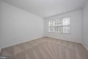 804 Shadebrush Ridge, West Chester, PA 19382 - Photo 33