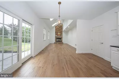 804 Shadebrush Ridge, West Chester, PA 19382 - Photo 13