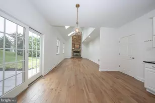 804 Shadebrush Ridge, West Chester, PA 19382 - Photo 13