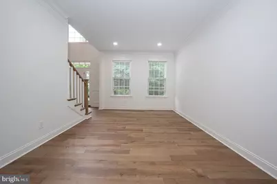 804 Shadebrush Ridge, West Chester, PA 19382 - Photo 5