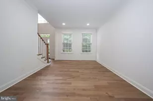 804 Shadebrush Ridge, West Chester, PA 19382 - Photo 5