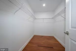 804 Shadebrush Ridge, West Chester, PA 19382 - Photo 25
