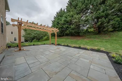 804 Shadebrush Ridge, West Chester, PA 19382 - Photo 53