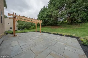 804 Shadebrush Ridge, West Chester, PA 19382 - Photo 53