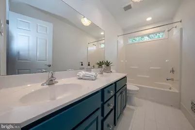 804 Shadebrush Ridge, West Chester, PA 19382 - Photo 35