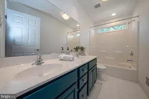 804 Shadebrush Ridge, West Chester, PA 19382 - Photo 35