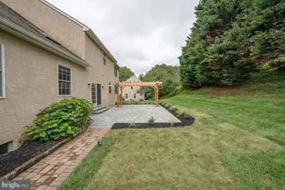 804 Shadebrush Ridge, West Chester, PA 19382 - Photo 49