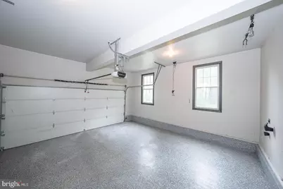 804 Shadebrush Ridge, West Chester, PA 19382 - Photo 47