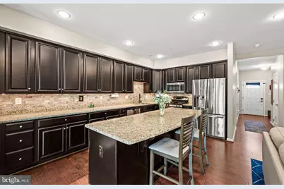 914 Hamner Alley, Phoenixville, PA 19460 - Photo 5