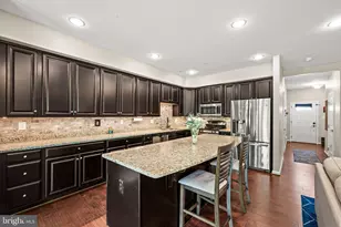 914 Hamner Alley, Phoenixville, PA 19460 - Photo 5