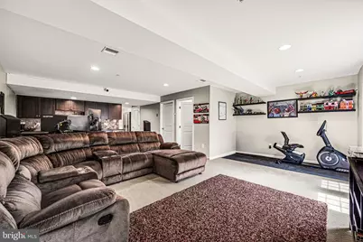 914 Hamner Alley, Phoenixville, PA 19460 - Photo 23