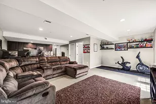 914 Hamner Alley, Phoenixville, PA 19460 - Photo 23