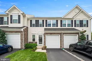 914 Hamner Alley, Phoenixville, PA 19460 - Photo 1