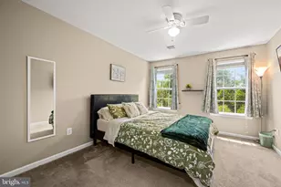 914 Hamner Alley, Phoenixville, PA 19460 - Photo 15