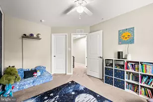 914 Hamner Alley, Phoenixville, PA 19460 - Photo 17