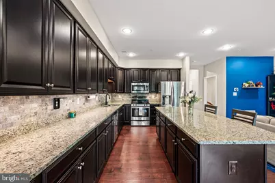914 Hamner Alley, Phoenixville, PA 19460 - Photo 3