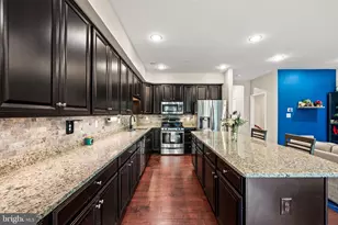 914 Hamner Alley, Phoenixville, PA 19460 - Photo 3