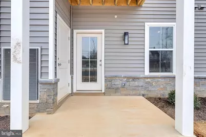 15 Wildflower Lane, Parkesburg, PA 19365 - Photo 15