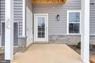 15 Wildflower Ln, Parkesburg, PA 19365 - Photo 15