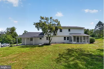207 Sylvan Drive, Pottstown, PA 19465 - Photo 33