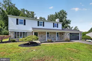 207 Sylvan Dr, Pottstown, PA 19465 - Photo 1