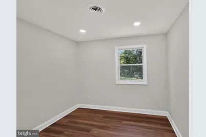 207 Sylvan Drive, Pottstown, PA 19465 - Photo 19
