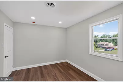 207 Sylvan Drive, Pottstown, PA 19465 - Photo 27