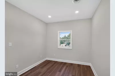 207 Sylvan Drive, Pottstown, PA 19465 - Photo 23