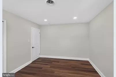 207 Sylvan Drive, Pottstown, PA 19465 - Photo 17