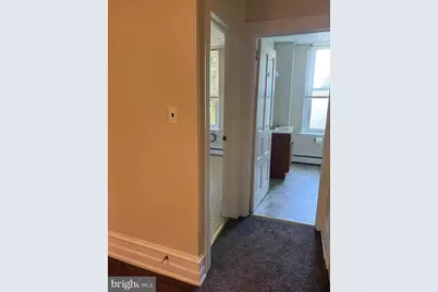 330 Broad Street #2R, Spring City, PA 19475 - Photo 7