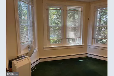 330 Broad Street #2R, Spring City, PA 19475 - Photo 15