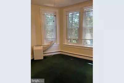 330 Broad Street #2R, Spring City, PA 19475 - Photo 13
